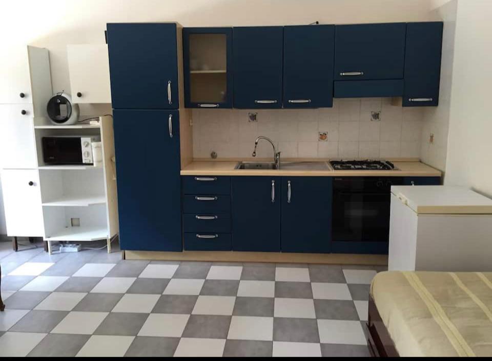 Appartamento In Villa Sulle Colline Di Torino Екстер'єр фото
